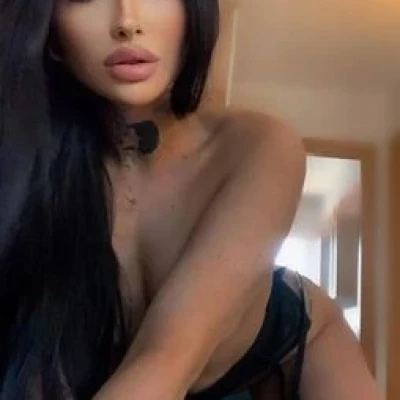 Daiana, Escort, Dusseldorf