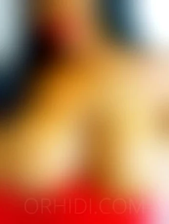 Marta Hermosa Latina — 2 / 4