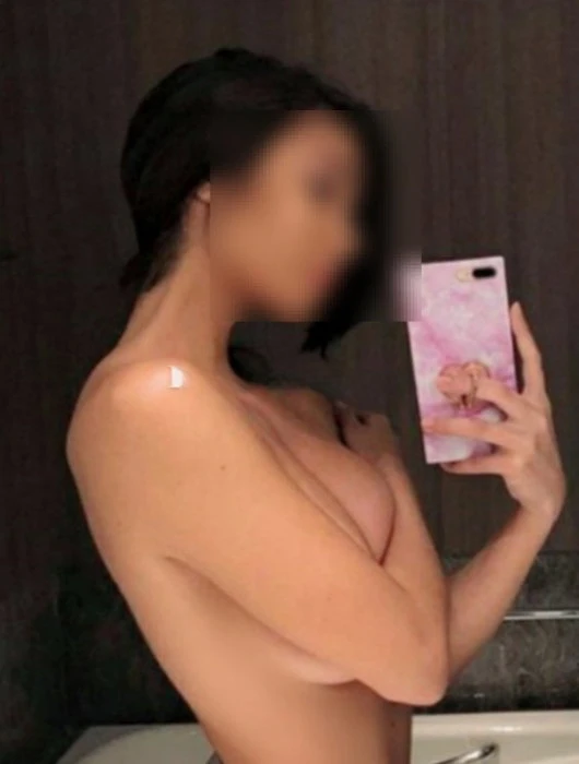 Kamilla — 5 / 6