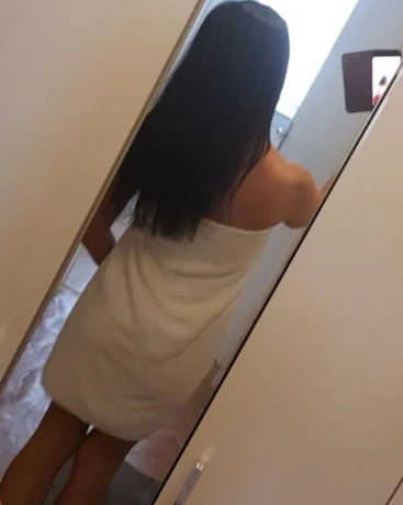 Deutsch Russin Jj — 9 / 12