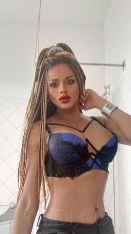 TS Vanessa — 4 / 6