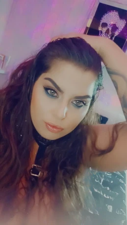 Schoenes Naturgeil In Meggen — 3 / 4