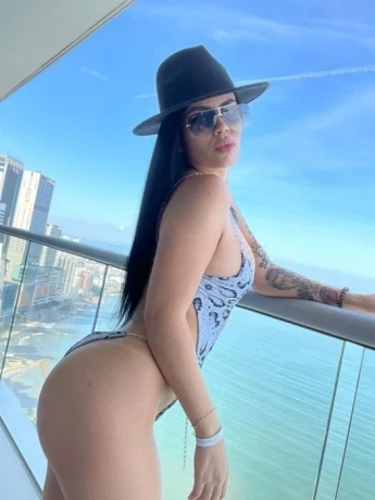 Sofia — 3 / 10