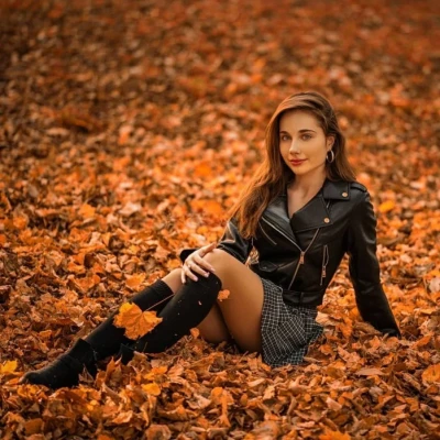 Juliya, Escort, Taibe