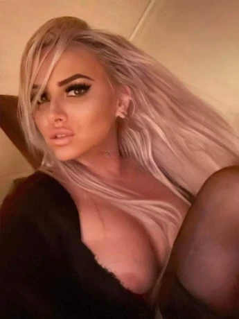 Anyaparty — 12 / 13