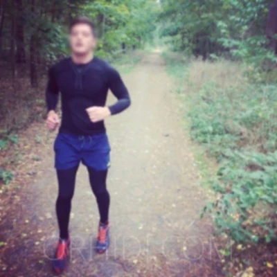 Miami Bboy, Escort, Hamburg