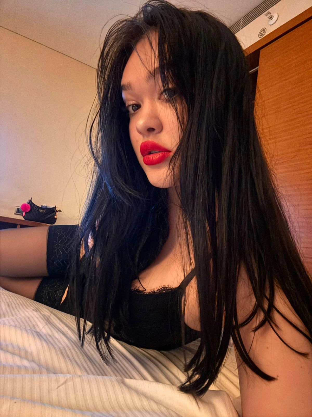 Kiara — 5 / 11