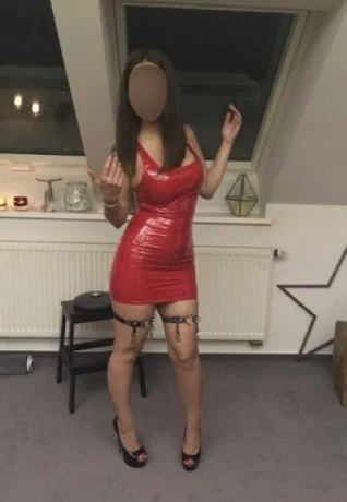 Herrin Miya — 4 / 5