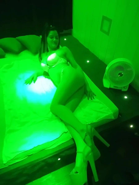 Valentina Ganz Neu, Escort, Heilbronn