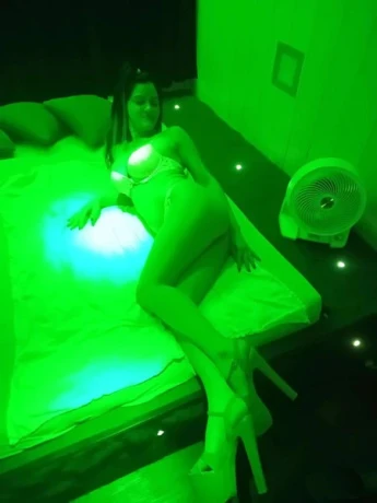 Valentina Ganz Neu — 1 / 5