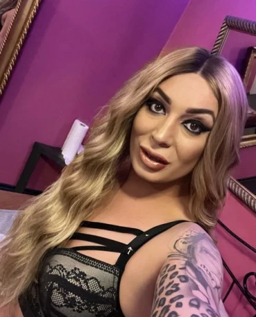 Ts Amalia Aktivpassiv — 10 / 14