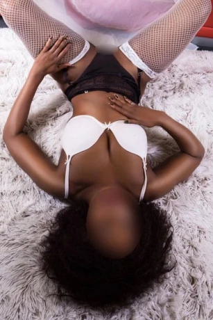 Schokoperle Naomi — 7 / 11