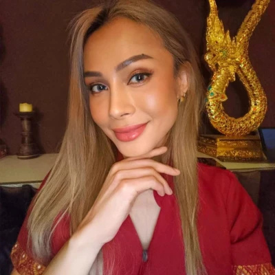 In Zurich Wollishofen, Escort, Luzern