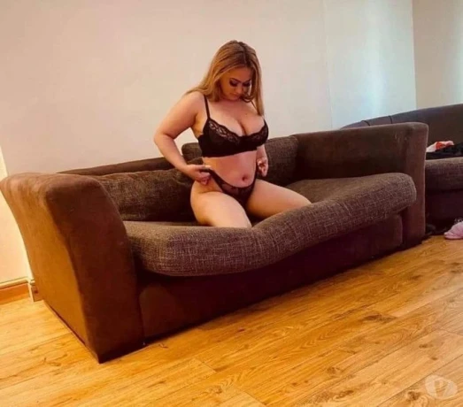 Sabrina114 — 2 / 4