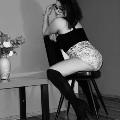 Emma Im No Limit Laufhaus Bar Regensburg, Escort, Regensburg