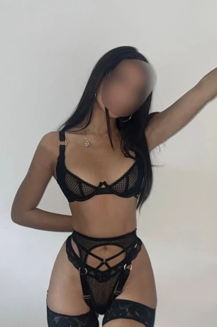 Maya Anal Konigin — 5 / 13