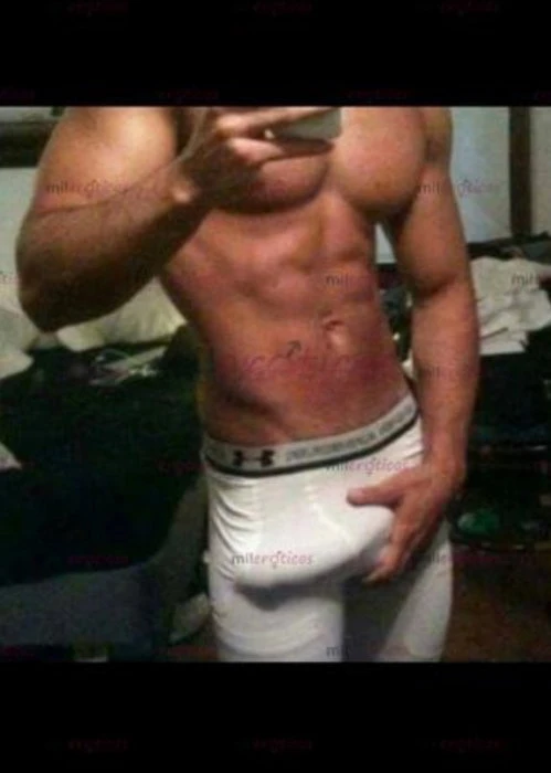 Jorge — 2 / 3