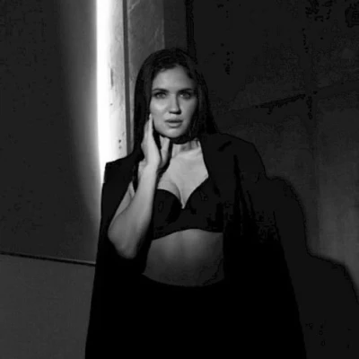 Linda, Escort, Den Haag