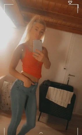 Deutsche Gina — 3 / 6