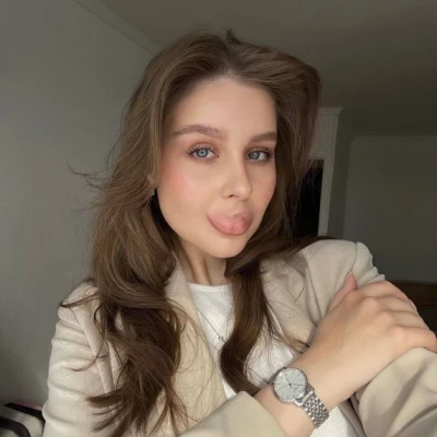 Viola, Escort, Palermo