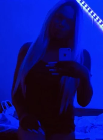 Trans Jordania — 2 / 15