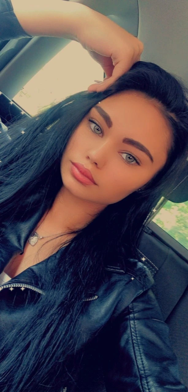 Brianna55 — 3 / 5