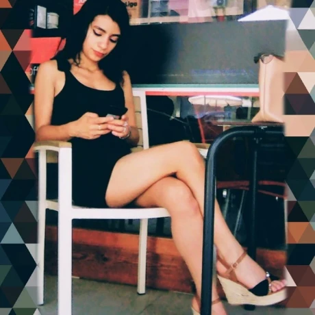 Violeta — 2 / 6