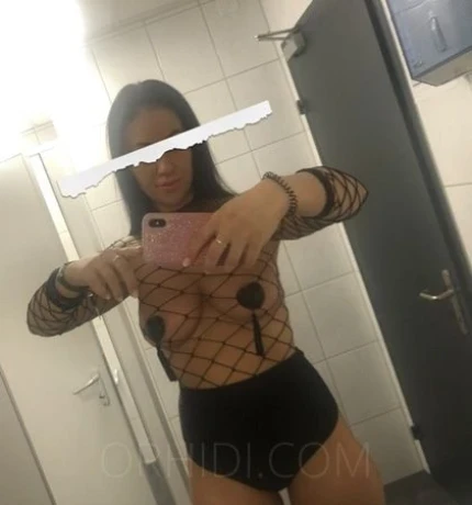 Paula Ganz Neu — 1 / 3