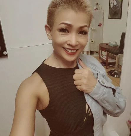 Die Adresse Fuer Entspannung Pur Bei Meena In Winterthur — 2 / 4