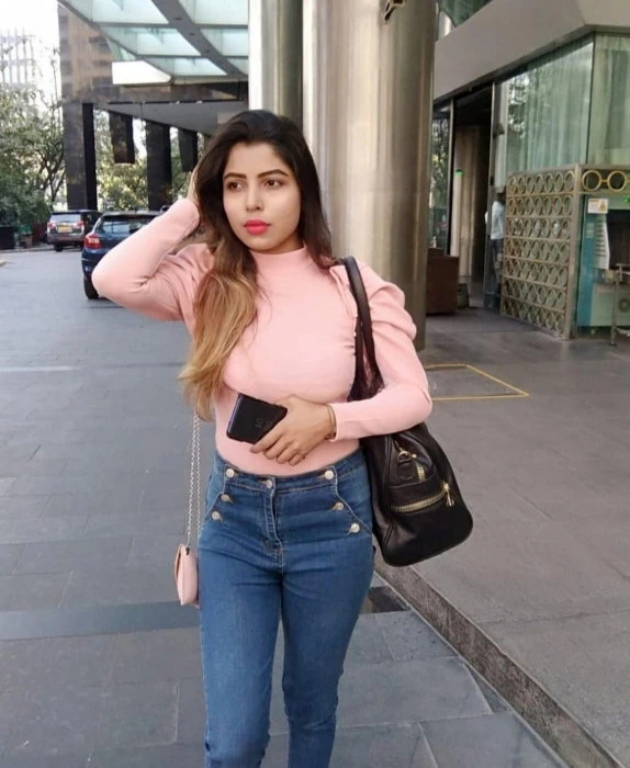 Reema, Escort, Dubai