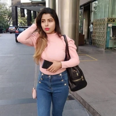 Reema, Escort, Dubai