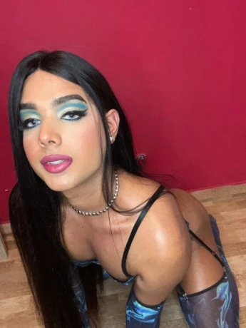 Valentina — 9 / 14