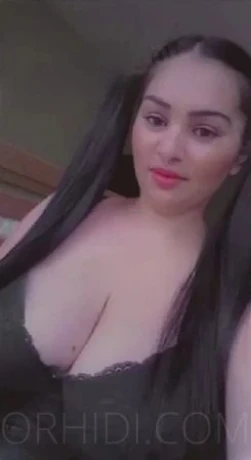 Melanie **Brust 115 D natur** - ACHTUNG ANGEBOTE! — 5 / 6