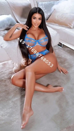 AIDA - GANZ NEU IN DEINER STADT!! — 8 / 11