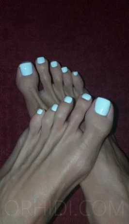 Morena Lingam - Expertin — 7 / 12