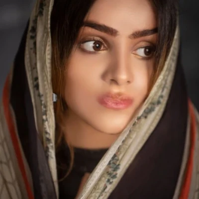 Mahi Student, Escort, Dubai