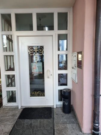 Studio Allgäu M10, Escort, Kempten (Allgau)