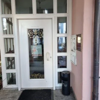 Studio Allgäu M10, Escort, Kempten (Allgau)