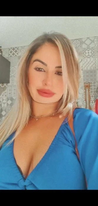 Mya — 2 / 6