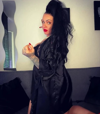 Alessia Top Bewertungen Bj Expertin Top Preise Und Angebote1 — 2 / 6