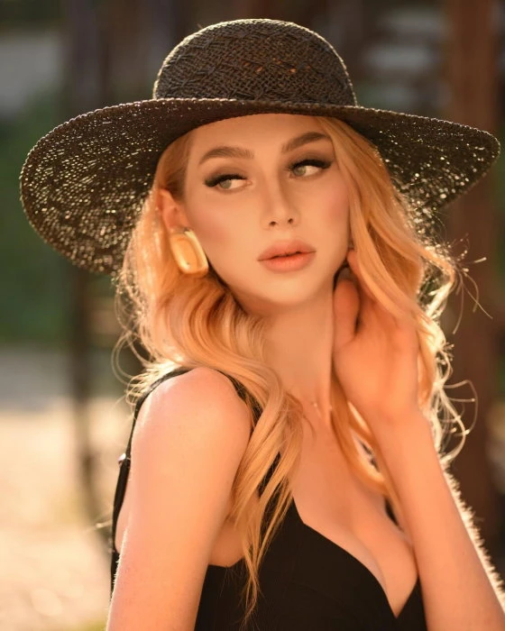 Aleksa — 9 / 10