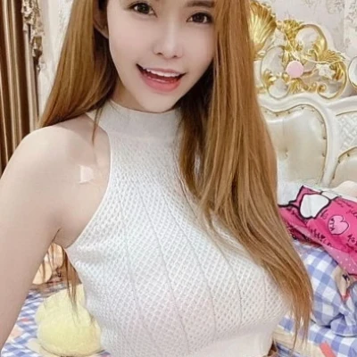 Ruby, Escort, Ipoh