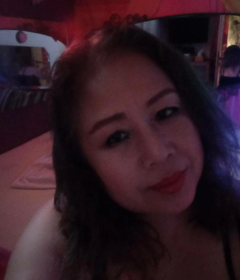 Thai Massage Neu In Basel, Escort, Basel