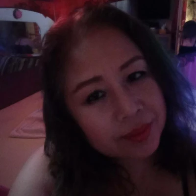 Thai Massage Neu In Basel, Escort, Basel