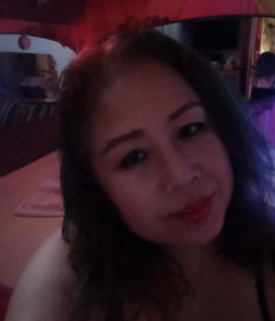 Thai Massage Neu In Basel — 1 / 2