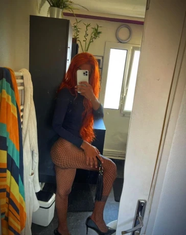 Eduardaxxl24 — 9 / 12