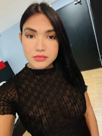 Top Brianna — 5 / 9