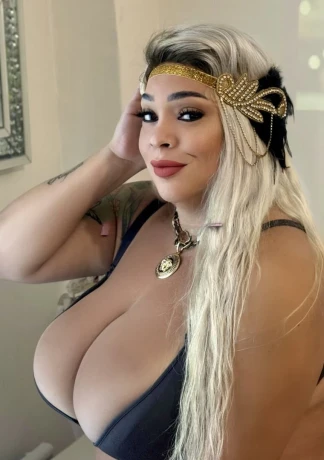 Jessica Salope — 7 / 12