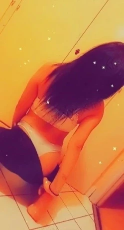 Eysan Ganz Neu — 3 / 5