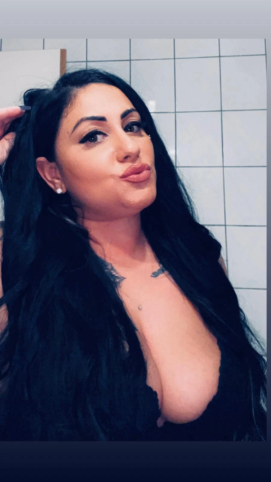 Kamila15 — 6 / 10
